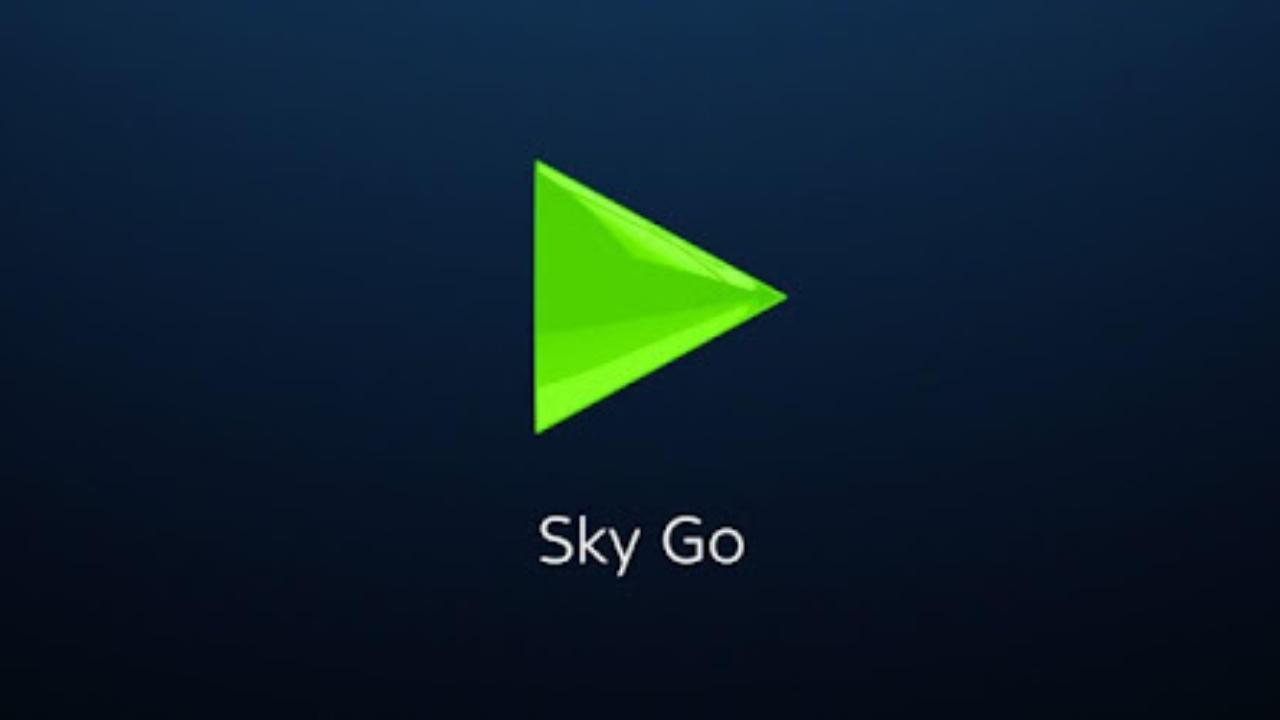 
	Problemi con SkyGo

