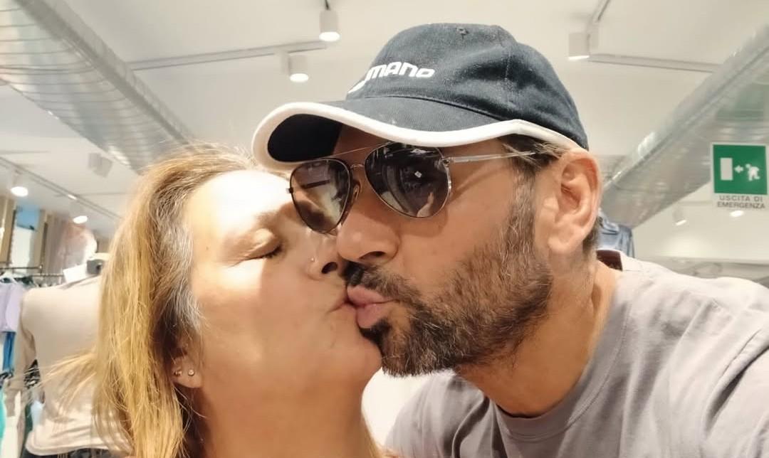 Avrebbe aiutato Elia Del Grande a fuggire, indagata la compagna olbiese