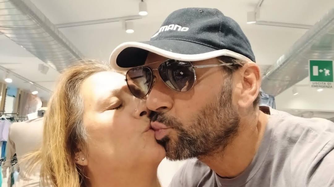 Avrebbe aiutato Elia Del Grande a fuggire, indagata la compagna olbiese