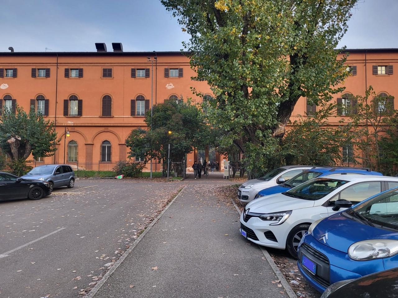Giardini pubblici e parcheggio Zucchi, ecco le otto richieste della Consulta al Comune