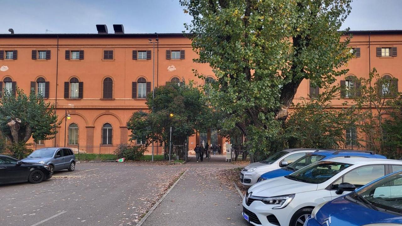 Giardini pubblici e parcheggio Zucchi, ecco le otto richieste della Consulta al Comune