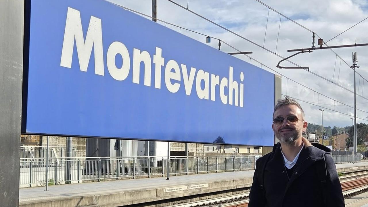 
	Matteo Manca (foto profilo Facebook)

