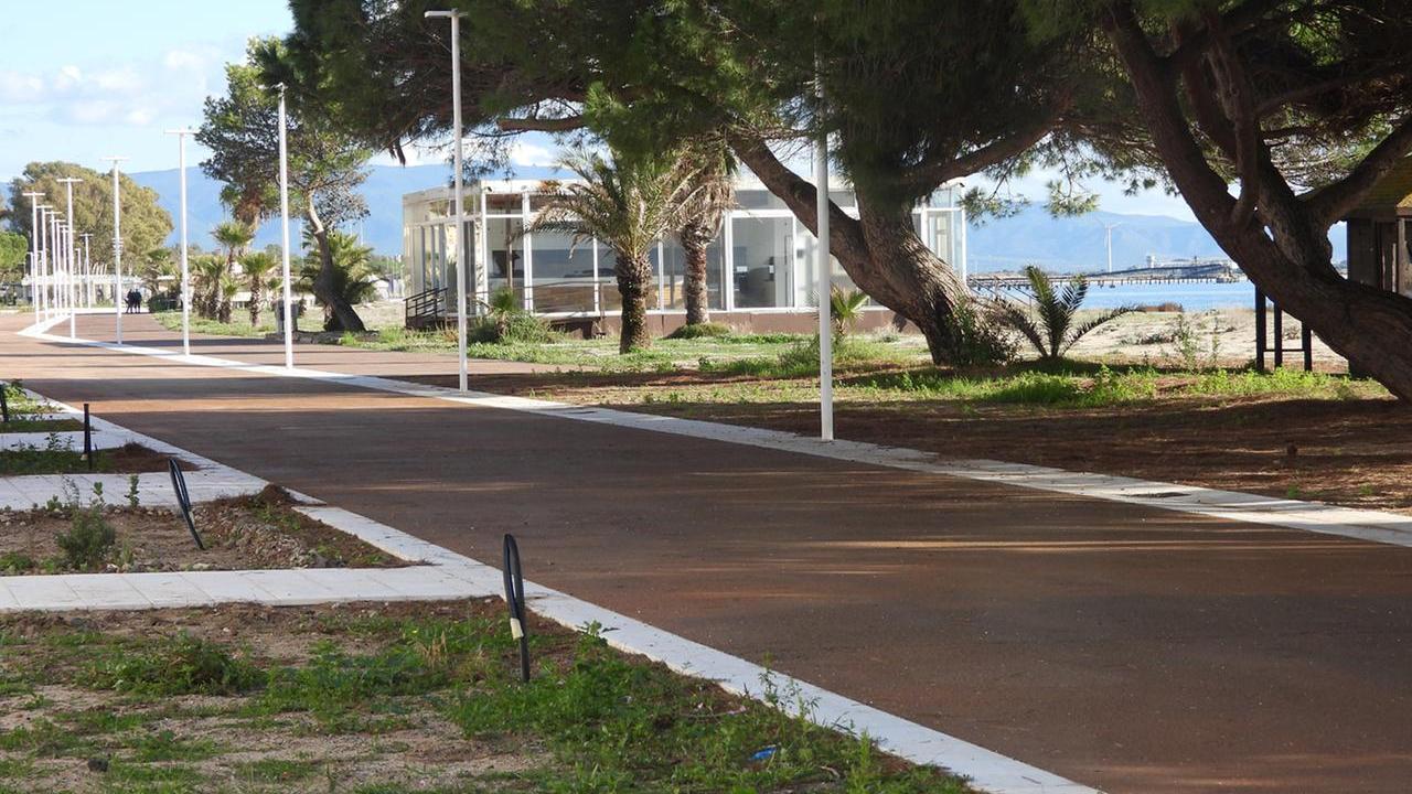 Foto di Francesco Pinna