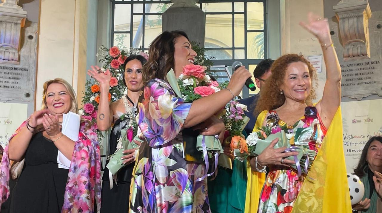 La musica come terapia, le pazienti oncologiche diventano ballerine