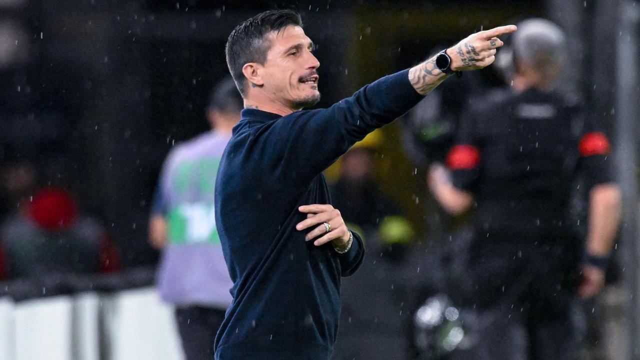 Cagliari-Genoa, no alla vendita dei biglietti per i residenti in Liguria