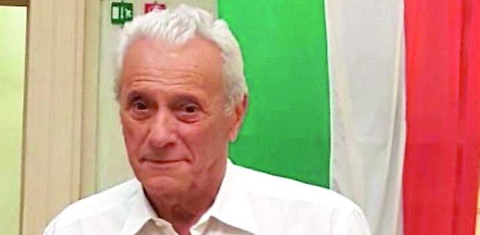 Lama Mocogno perde Giuseppe Zironi: «Grande imprenditore e ottima persona»