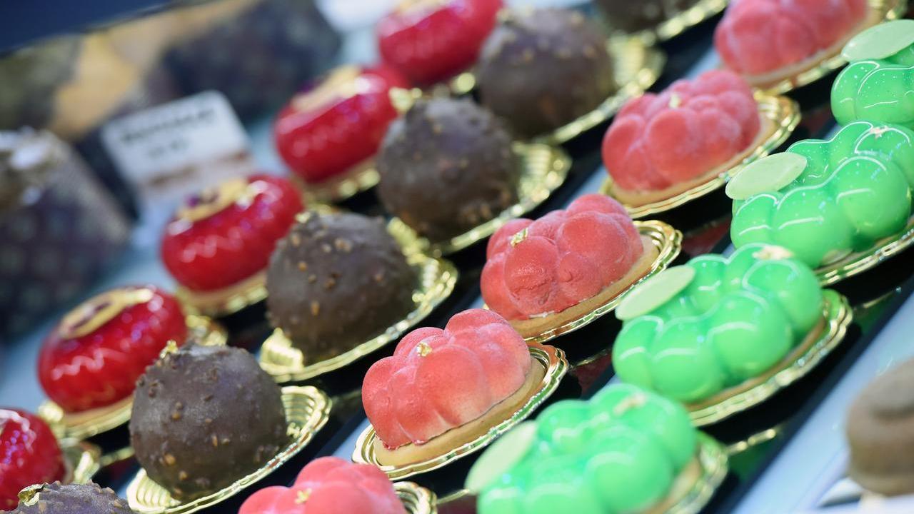 Guida Gambero Rosso, ecco dove sono le migliori pasticcerie sarde: la lista completa con vie e città