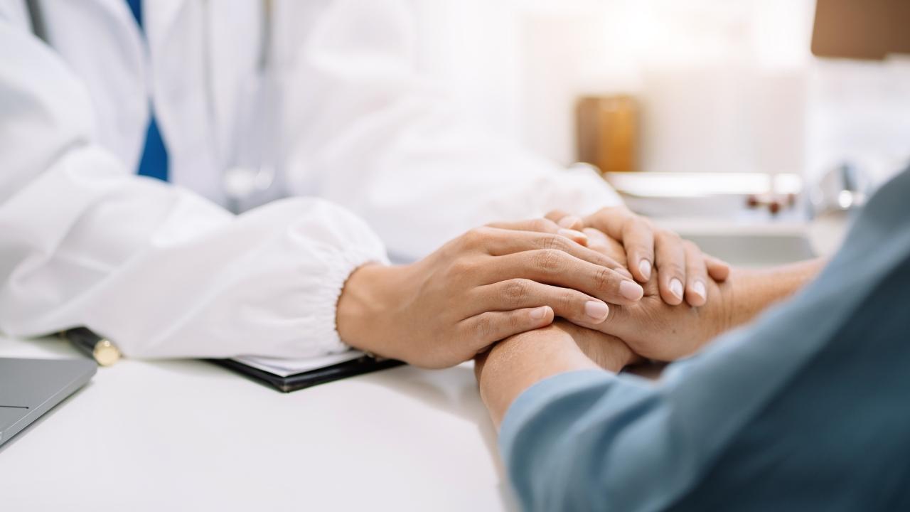 
	Sospette violenze in ospedale a Livorno&nbsp;

