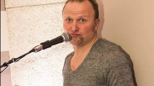 Addio a “Chris” degli Hochoclaro: «Anima leggera e sorriso contagioso»