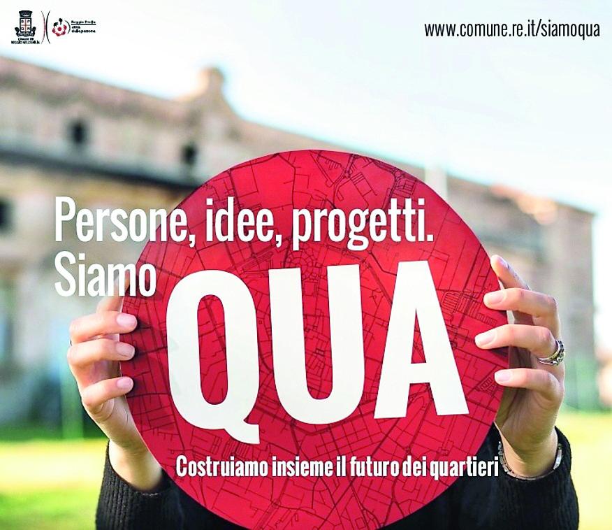 «Chiude il progetto Qua... anzi no». Prandi: «Mail partita per un errore, lo valorizzeremo»