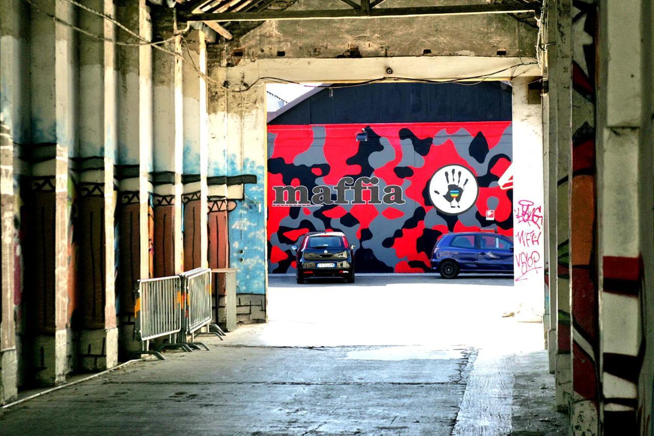 Il Maffia rinasce nei ricordi: una serata per ritrovare la sua storia