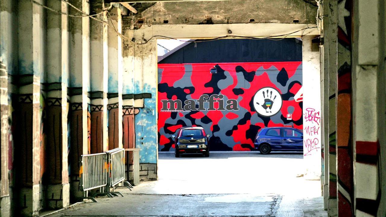 Il Maffia rinasce nei ricordi: una serata per ritrovare la sua storia