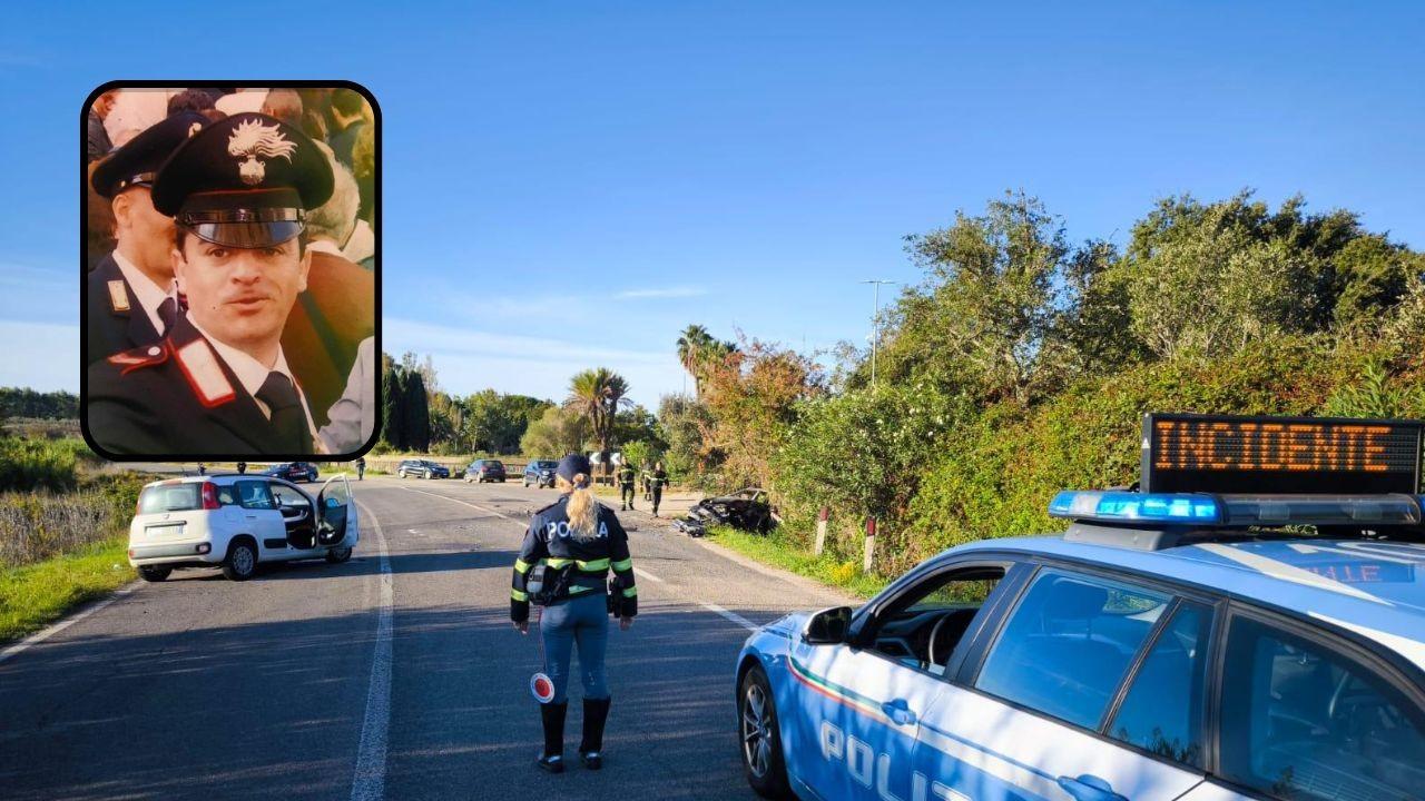 «Non chiamatelo incidente, il nostro Pietro è stato ucciso»