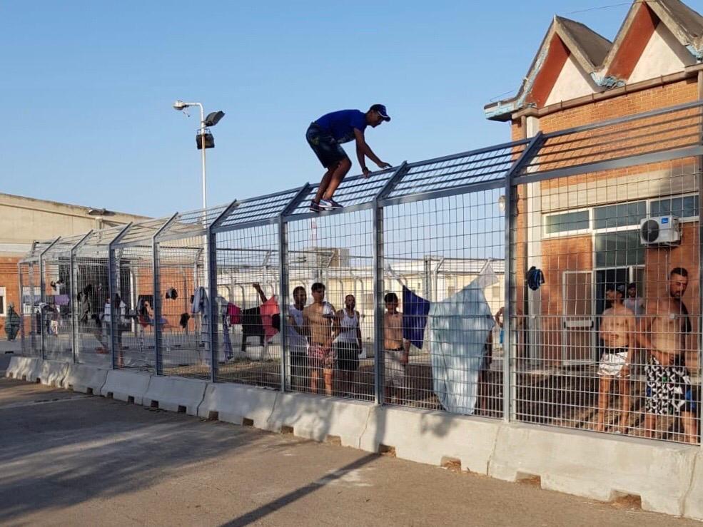 
	<em>foto d'archivio</em>

