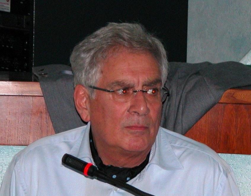 Un milione per il Puc mai ultimato 