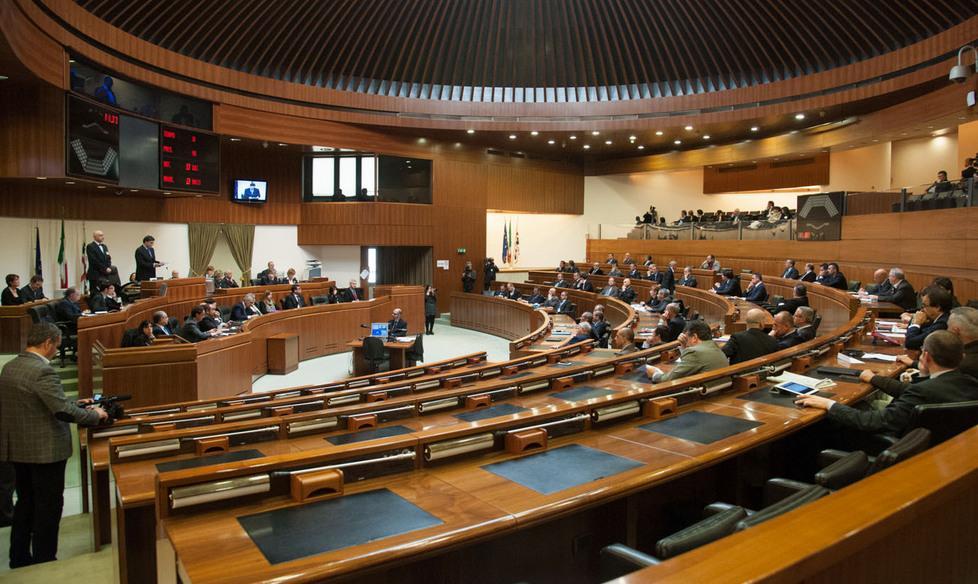 La complessa gestione delle risorse 