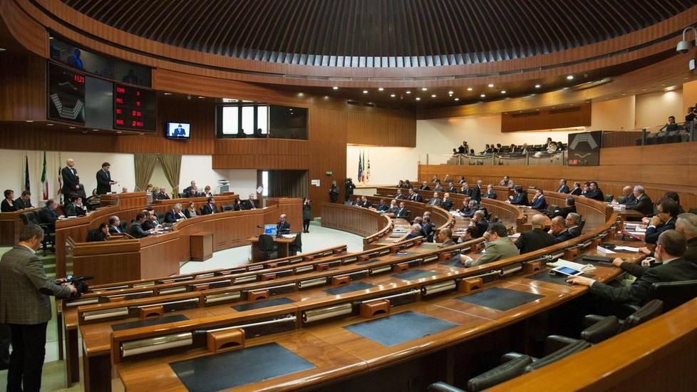 La complessa gestione delle risorse