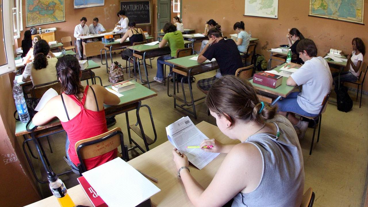 Supplenze brevi, università e borse di studio: le novità