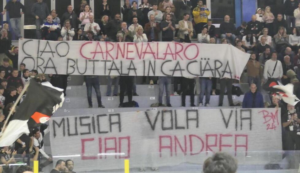 Cgc Viareggio, la rimonta col Sarzana non vale il primato