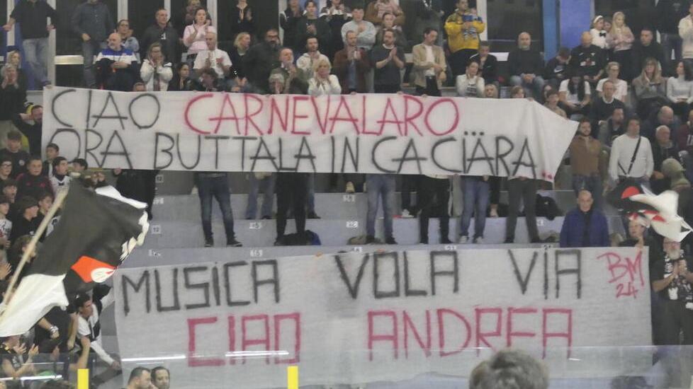 Cgc Viareggio, la rimonta col Sarzana non vale il primato