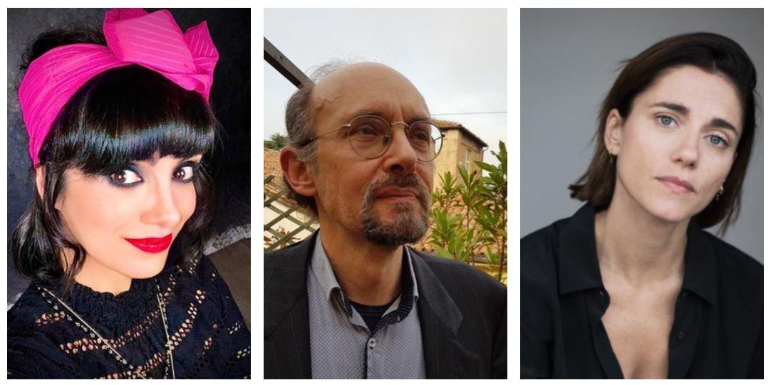 Reggio Film Festival, oggi il gran finale. Tra gli ospiti Eleonora Giovanardi