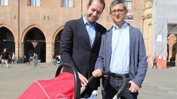 Ultimatum di Alfano ai prefetti: annullate le nozze gay nei comuni