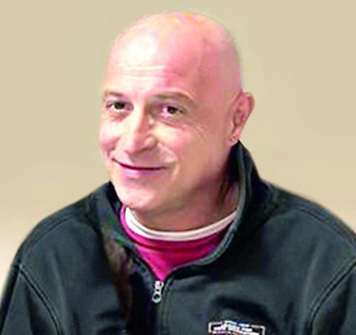 
	Carlo Sormani aveva 52 anni

