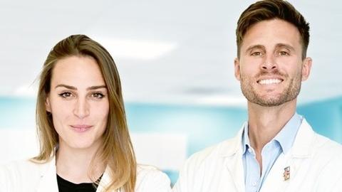 Peritonite felina, ora il medicinale lo prepara su ricetta la farmacia