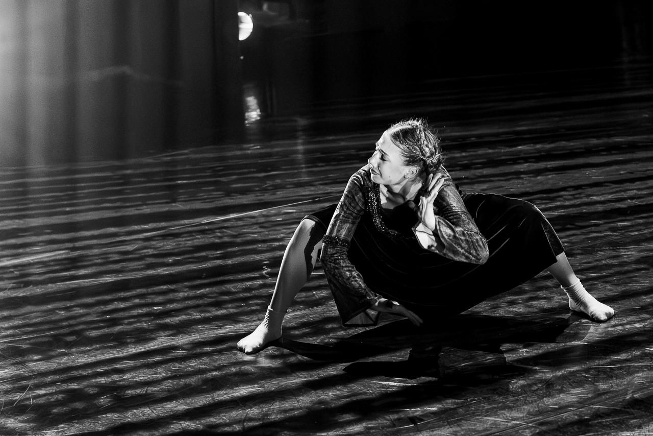 Davoli, cofondatrice di Eidos: «Noi facciamo la nostra parte contro la violenza di genere ma la famiglia è fondamentale»