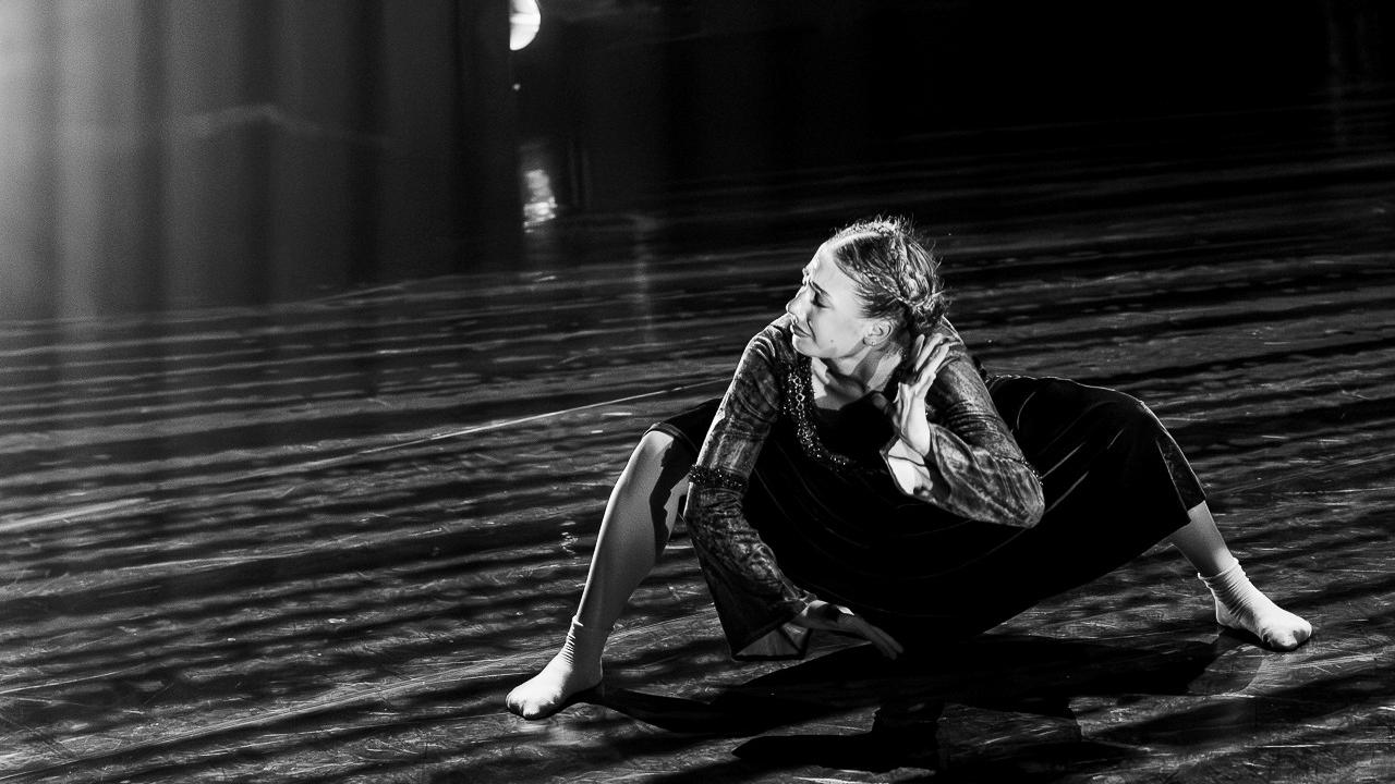 Davoli, cofondatrice di Eidos: «Noi facciamo la nostra parte contro la violenza di genere ma la famiglia è fondamentale»