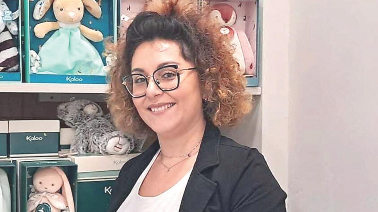 
	Cristina Bartalini

