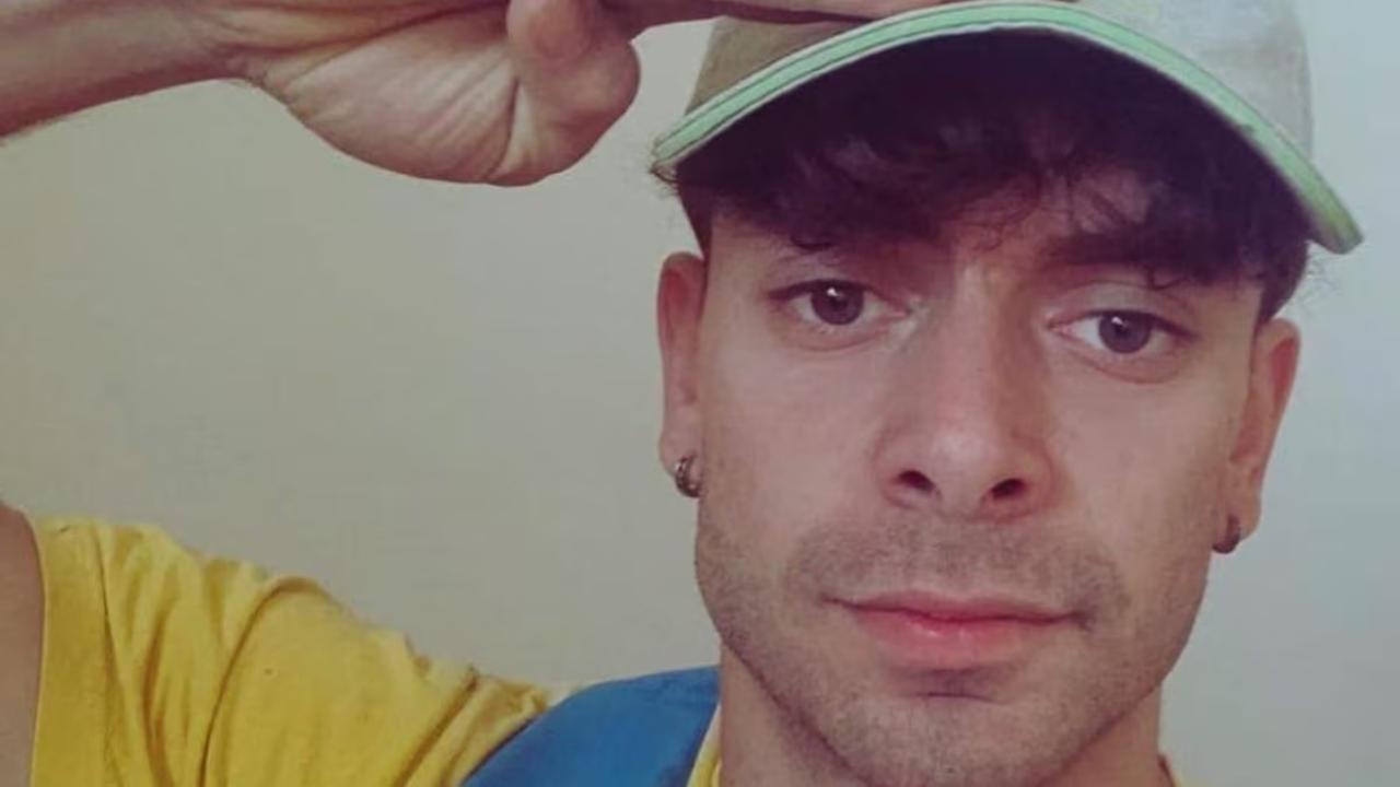 Vincenzo è morto a 22 anni