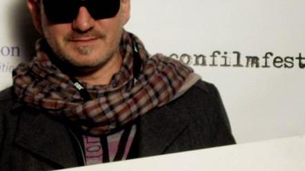 Film, “Il Rosa Nudo” vince a Melbourne