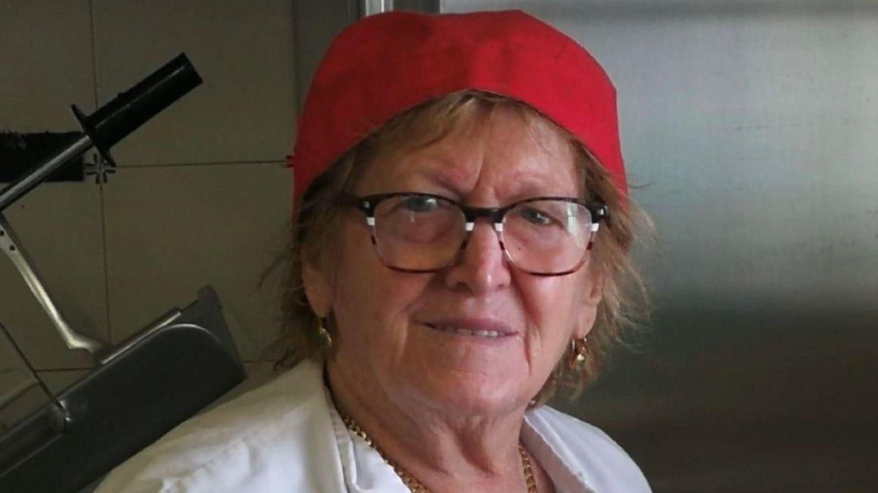 Iva Guerrini