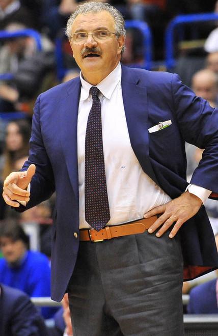 E dopo le due coppe ora la doppia sfida Scudetto-Euroleague 