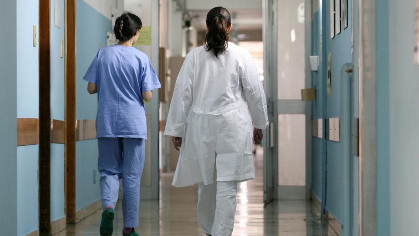 (foto di repertorio)