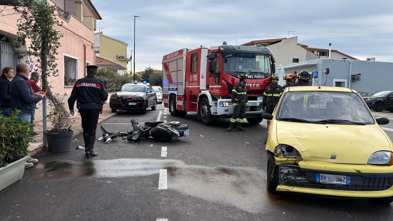 (foto di Vanna Sanna)