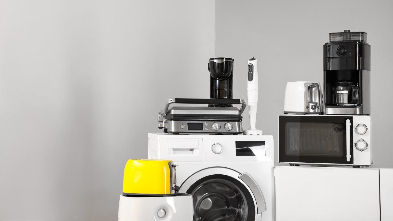 Il bonus potrà essere richiesto a partire da martedì 18 novembre