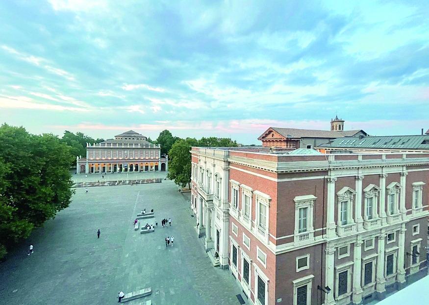 Qualità della vita: Reggio Emilia è al decimo posto in Italia. Ecco cosa funziona e cosa no