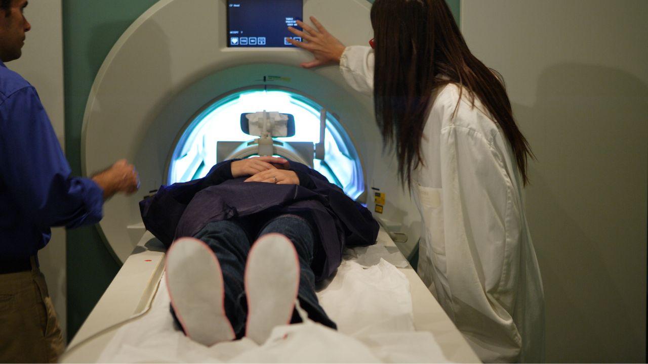 (foto di repertorio)