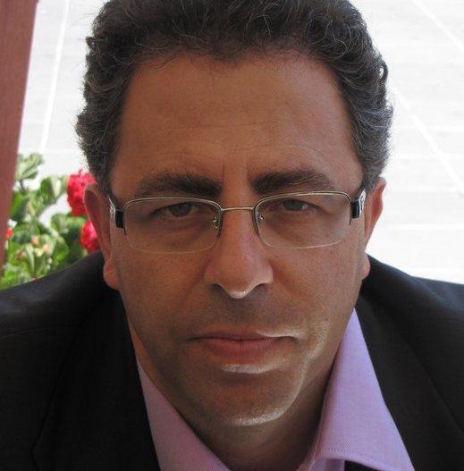 Diffamazione, consigliere del Pd citato a giudizio 