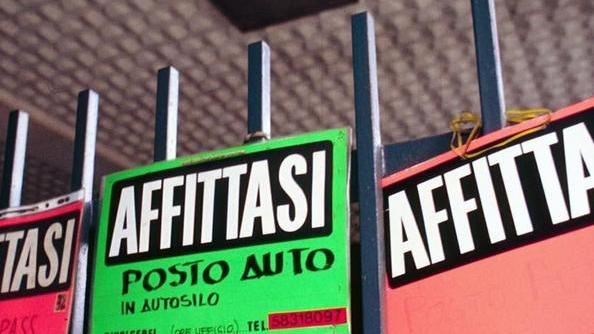 Alloggi in affitto, i diritti degli universitari