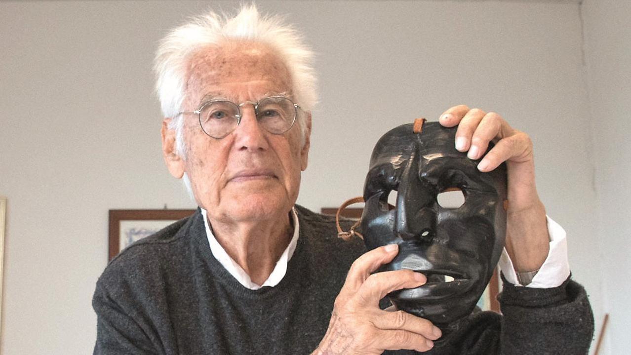 <em>(foto Mario Rosas)</em>