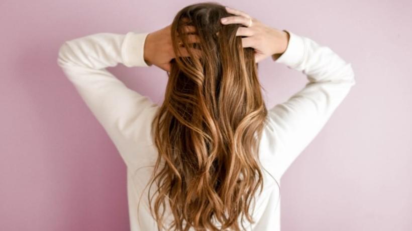 Non le concedono il prestito perché è una ragazza con autismo. La reazione: «Questa è discriminazione»