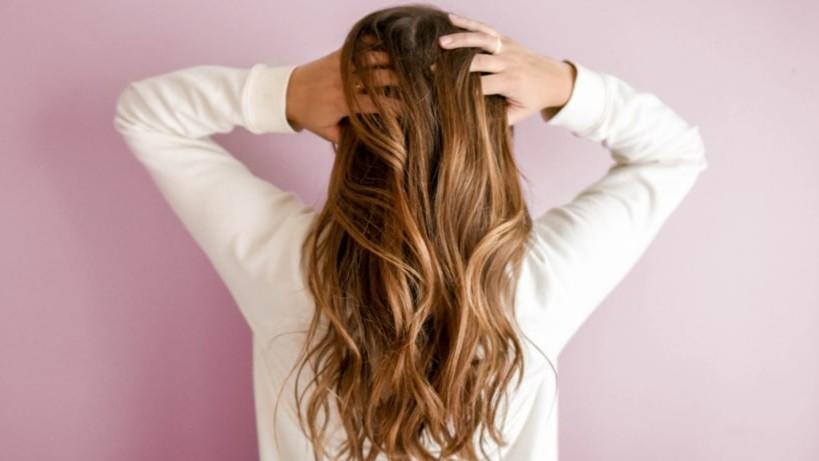 Non le concedono il prestito perché è una ragazza con autismo. La reazione: «Questa è discriminazione»