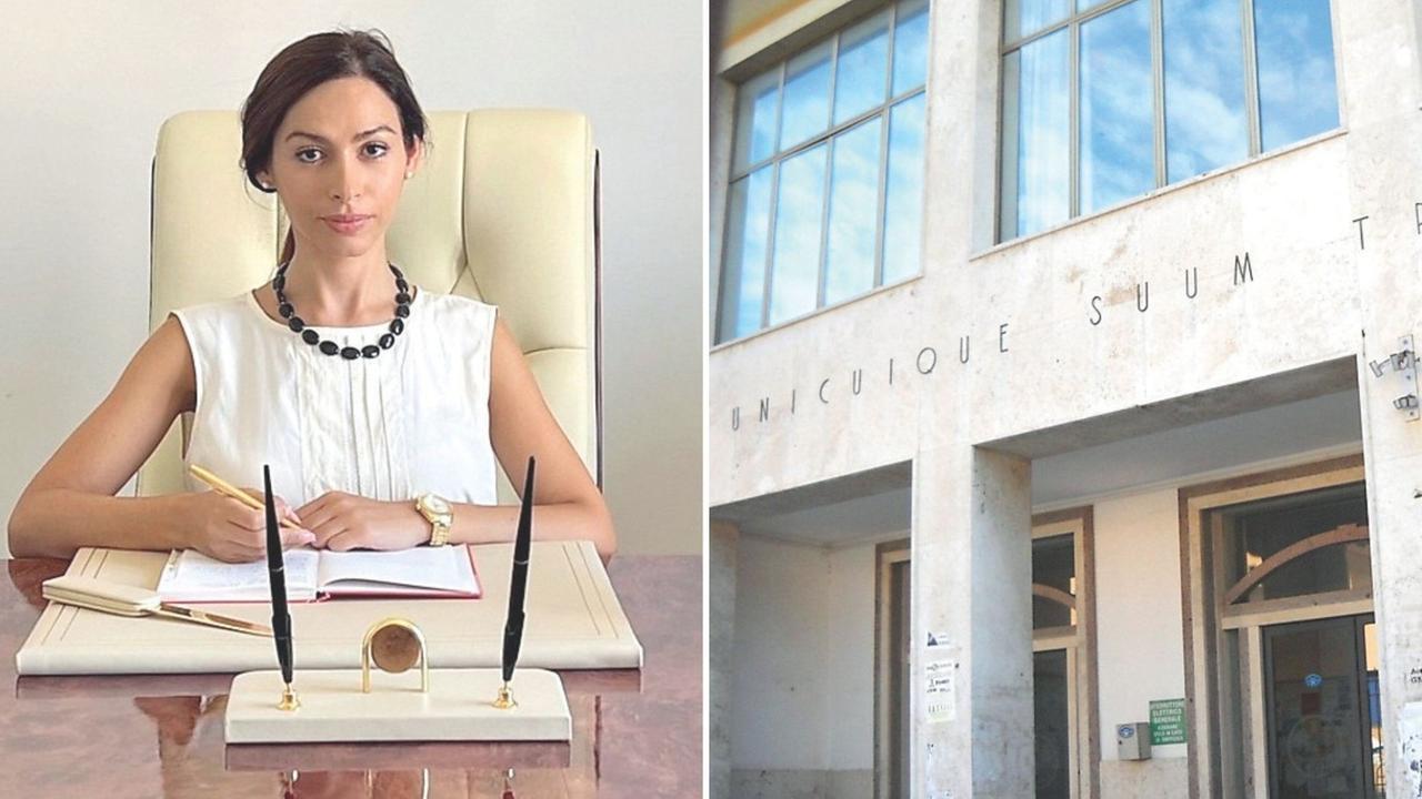 L’avvocata dei bandi universitari: «A caccia di tutte le irregolarità»