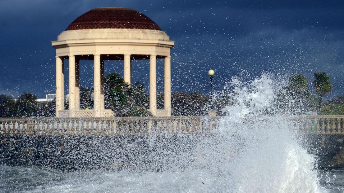 Livorno (foto Stick)