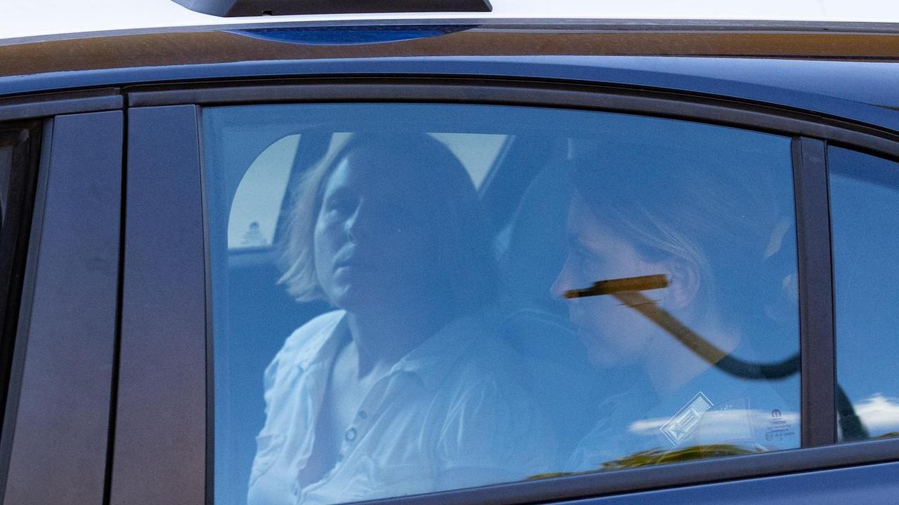 Ferrara, avvelenò la madre, pena ridotta in appello per Sara Corcione