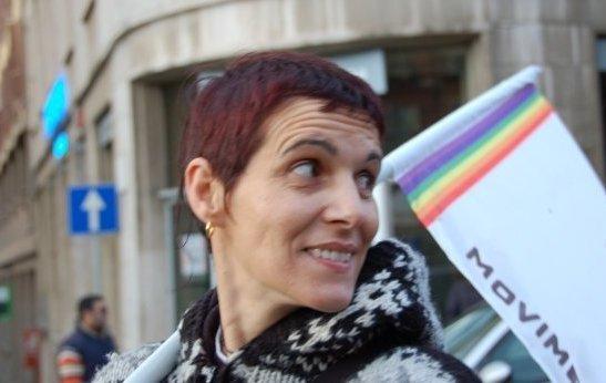 Mos: discriminazioni inaccettabili 