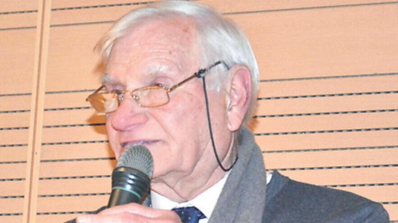 
	Alfredo Gori

